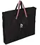 Стіл Bo-Camp Islington Oval 120x70 cm Brown (1404652) (DAS302110) - мініатюра 7