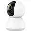 IP-камера Xiaomi Mi Mijia Smart PTZ Camera SE MJSXJ08CM - мініатюра 2