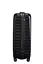 Валіза 81 См Samsonite PROXIS BLACK 81x57x32 CW6*09004 - мініатюра 10