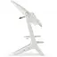 Стул Cybex Lemo Platinum 4 в 1 White Wood (524001571) - миниатюра 6