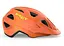 Шолом Met Echo M/L Rusted Orange (1052-3HM 118 CE00 L OR1) - мініатюра 2