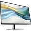 Монитор 23.8" HP S5 Pro 524pu FHD IPS 100Hz (9D9V7AA) - миниатюра 2