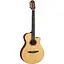 Класична гітара Yamaha NTX3 Natural [130390] - мініатюра 1