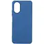 Чехол для мобильного телефона Armorstandart ICON Case OPPO A18 4G / A38 4G Dark Blue (ARM71031) - миниатюра 1