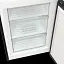 Холодильник Hisense RB470N4EFC1 (HZF4068SED) (6895705) - миниатюра 8