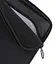 Tucano Чехол Elements 2 MB Pro 13, черный - миниатюра 7