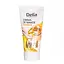 Крем для рук Delia Cosmetics Hand Cream Argan Care Q10 зволожуючий з олією аргани 50 мл - мініатюра 1