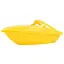 Іграшка Tigres Kid cars Sport Човен 1 шт. колір в асортименті (39533) - мініатюра 2