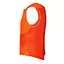 Захист корпусу дитячий POCito VPD Air Vest M Яскраво-жовтогарячий - мініатюра 3