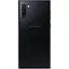 Смартфон Samsung N970U Galaxy Note 10 Single 256GB (Black) USA Version 1SIM Snapdragon - миниатюра 3