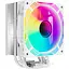Кулер GameMax Ice Force WH - миниатюра 1