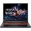 Ноутбук Acer Nitro V 16 AI ANV16-61-R3W6 (NH.QYZET.005) [157256] - миниатюра 1