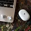 Навушники Beats by Dr. Dre Studio Buds White (MJ4Y3) [97500] - мініатюра 5