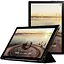 Планшет Sigma Mobile Tab A1010 Neo 4/128GB 4G Dual Sim Black + чехол-книга - миниатюра 5