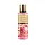 Міст для тіла UKR BEAUTY Frangipani & Gardenia 250 мл - мініатюра 1