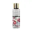 Міст для тіла унісекс UKR BEAUTY Aphrodisiac 250 мл - мініатюра 1