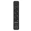 Мережевий фільтр Proove Power Strip P-03 (3 розетки + 4 USB + 2 Type-C) 2М black (PSP342420001) - мініатюра 2