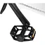 Електровелосипед Samebike XWLX09 Black [123395] - мініатюра 9