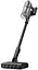 Вертикальный + ручной пылесос 2 в 1 Dreame Z30 Aqua Cycle - миниатюра 1