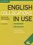 English Collocations in Use 2nd Edition Advanced - миниатюра 1