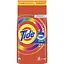 Пральний порошок Tide Аква-Пудра Color 52 цикли 7.1 кг - мініатюра 2