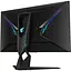 Монитор Gigabyte AORUS FI32U - миниатюра 5