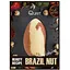 Маска для лица Quret Beauty Recipe Mask Brazil Nut Nourishing питательная 25 г - миниатюра 1