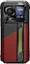 Смартфон Hotwav Hyper 7 Pro 16/256GB Red - мініатюра 2
