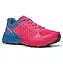 Кроссовки Scarpa Spin Ultra WMN 38 Синій-Рожевий - миниатюра 1