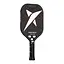 Ракетка для піклболу Drop Shot Conqueror Control PK - миниатюра 1