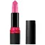 Увлажняющая матовая губная помада Avon Ультра 21 Ультрарозовый/Electric Pink 3.6 г - миниатюра 1