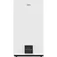 Бойлер Midea Prime Wi-Fi D50-20ED6 (D) (139955) - мініатюра 1