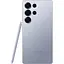 Смартфон Samsung Galaxy S25 Ultra 12/1TB Titanium Silverblue (SM-S938BZBHEUC) UA-UCRF [126637] - мініатюра 13