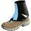 Гамаши Travel Extreme Stratch Blue S (1060-ТE-А0170BlueS) - миниатюра 1