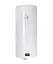 Водонагреватель Bandini SE 60 SLIM, 60 л, 2 кВт, мокрый ТЭН, вертикальный, Slim, белый (000004558) - миниатюра 1