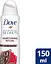 Антиперспірант Dove Ритуал краси Живлення аерозоль 150 мл - мініатюра 2