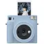 Фотоаппарат Fujifilm Instax Square SQ1 Glacier Blue - миниатюра 1