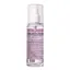 Лавандовий міст для обличчя LAVENDER MIST Hillary 120 мл - мініатюра 3