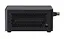 BarebOne-неттоп Asus NUC 14 Pro RNUC14RVHU500002I (90AR0072-M000P0) - миниатюра 3