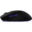 Миша Proove Rate Special Edition Black/Purple (CMRTWRS03001) [139418] - мініатюра 4