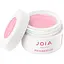 Жидкий гель для укрепления и моделирования Joia vegan PolyLiquid gel Second Skin 15 мл - миниатюра 1