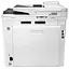 БФП HP Color LaserJet Pro M479fdw Wi-Fi (W1A80A) Б/В - мініатюра 5