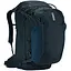 Рюкзак Thule Landmark Travel Pack 70L TLPM-270 Darkest Blue (7121896) - миниатюра 1