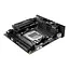 Материнская плата ROG STRIX B850-I GAMING WIFI sAM5 Asus teh0024972 - миниатюра 8