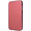Чохол до мобільного телефона Armorstandart G-Case Samsung A25 5G (A256) Marsala (ARM73814) - мініатюра 1