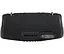 Bluetooth колонка JBL Xtreme 3 (JBLXTREME3BLKEU) Black (No Adapter) UA - миниатюра 4