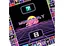 Настольная игра PlayRoom Ретро Монополия (Monopoly Retro) (укр.) (ВР_РМ) - миниатюра 3
