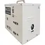 Генератор бензиновый Konner&Sohnen KS 24VM-DC [139401] - миниатюра 6