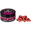 Бойли Brain Double Balance Krill & Garlic (креветка + часник) 8+6х10 mm - мініатюра 1