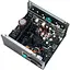 Блок питания GamerStorm PN750M 750W (R-PN750M-FC0B-JGEU) [146264] - миниатюра 7